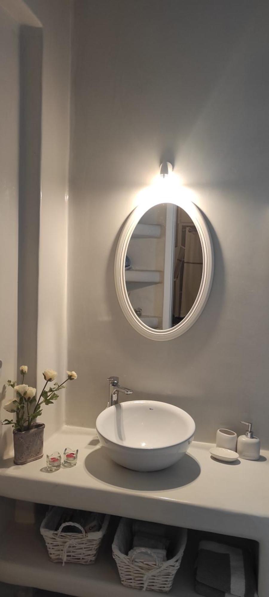 Jb Villa (Adults Only) Месария Екстериор снимка