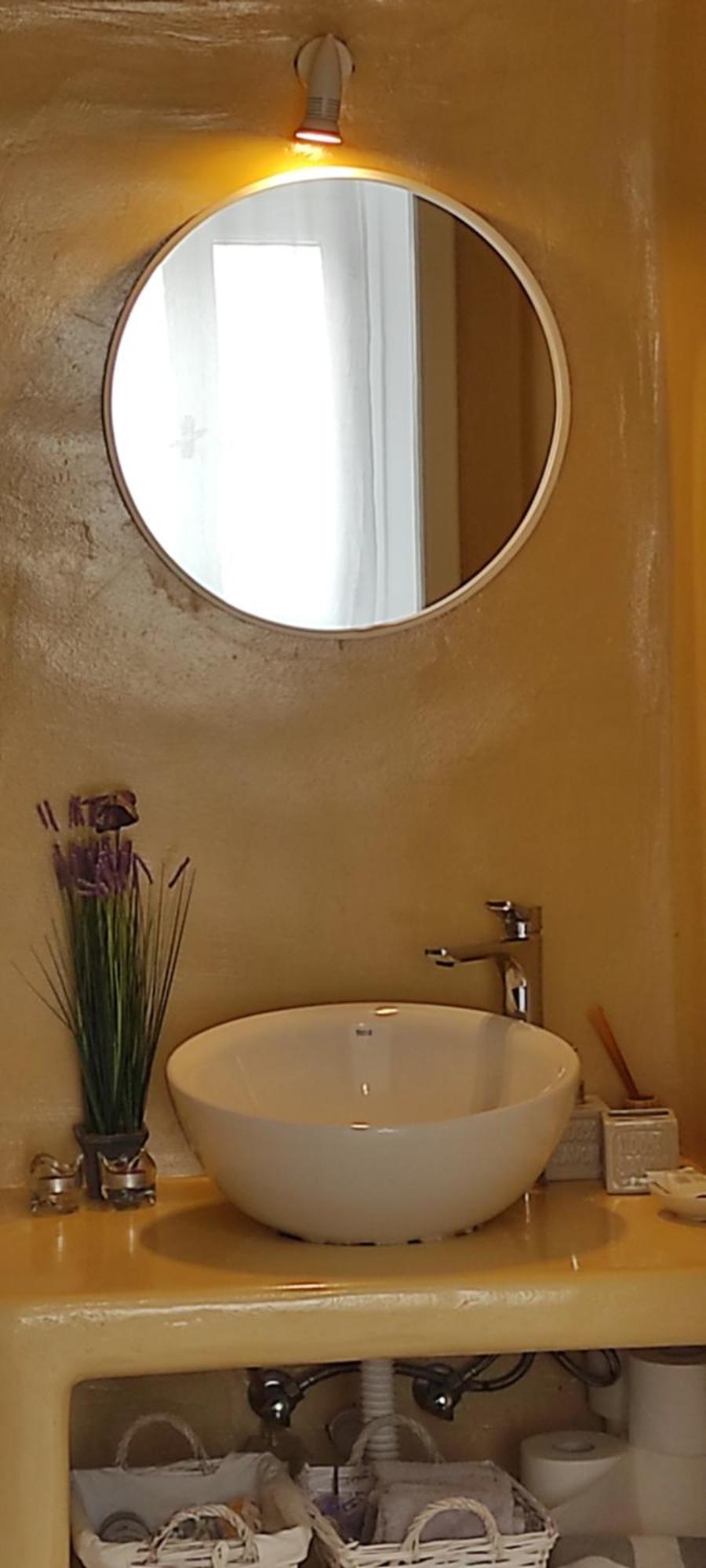 Jb Villa (Adults Only) Месария Екстериор снимка