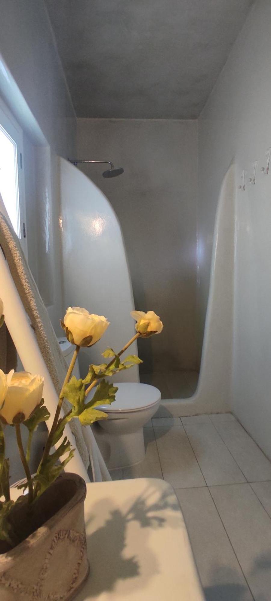Jb Villa (Adults Only) Месария Екстериор снимка