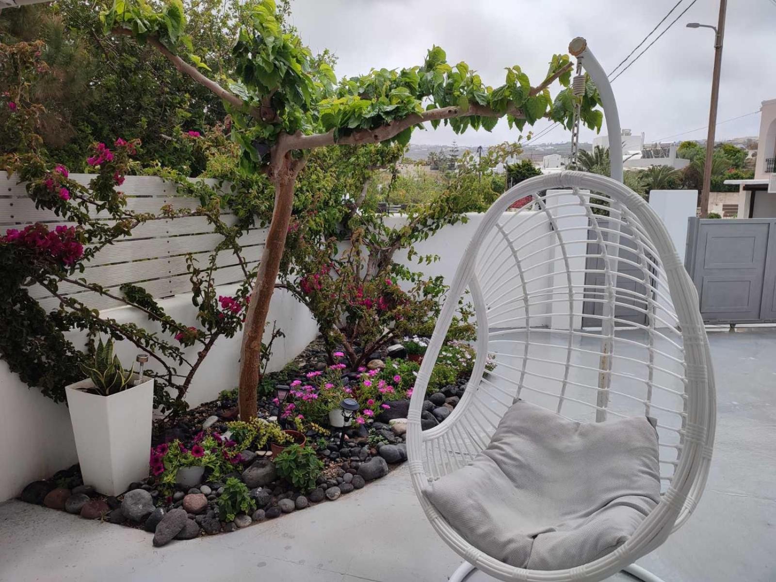 Jb Villa (Adults Only) Месария Екстериор снимка